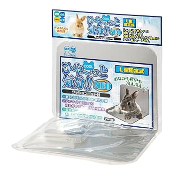 【新品未使用】 小動物用ペットケージ 小動物が快適に暮らせる　Lサイズ ペットケージ 犬 ゲージ M 網すのこなしタイプ ペット サークル